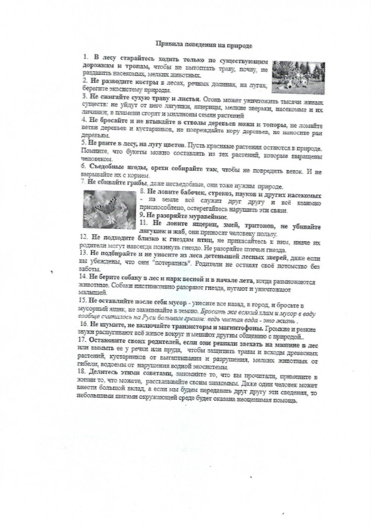scan-3_page-0001-1